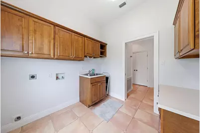 759 Blvd Of The Champions, Shalimar, FL 32579 - Photo 31