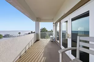 759 Boulevard of the Champions, Shalimar, FL 32579 - Photo 121