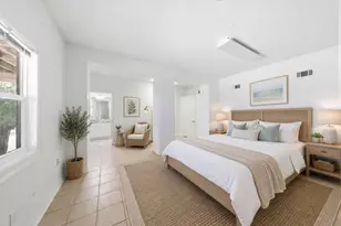 759 Boulevard of the Champions, Shalimar, FL 32579 - Photo 199