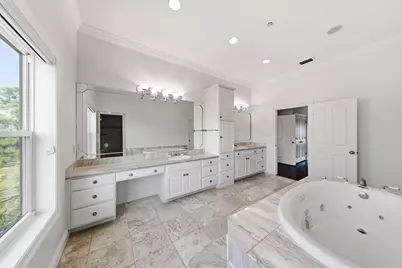 759 Blvd Of The Champions, Shalimar, FL 32579 - Photo 13
