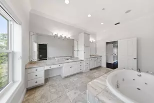 759 Boulevard of the Champions, Shalimar, FL 32579 - Photo 13
