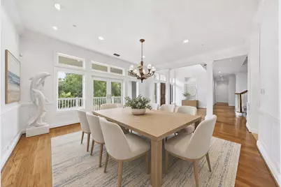 759 Blvd Of The Champions, Shalimar, FL 32579 - Photo 175