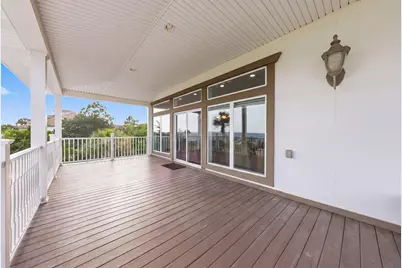 759 Blvd Of The Champions, Shalimar, FL 32579 - Photo 35