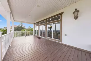759 Boulevard of the Champions, Shalimar, FL 32579 - Photo 35