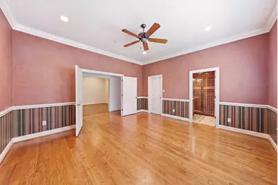 759 Blvd Of The Champions, Shalimar, FL 32579 - Photo 81