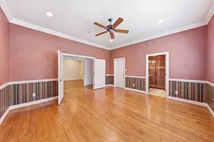 759 Boulevard of the Champions, Shalimar, FL 32579 - Photo 81