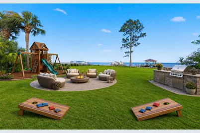 759 Blvd Of The Champions, Shalimar, FL 32579 - Photo 153