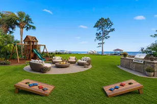 759 Boulevard of the Champions, Shalimar, FL 32579 - Photo 153