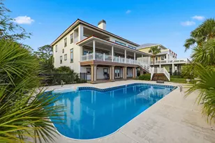 759 Boulevard of the Champions, Shalimar, FL 32579 - Photo 91