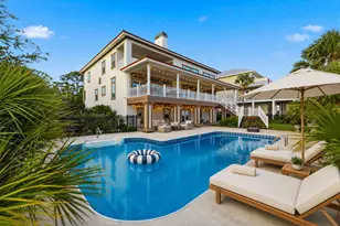 759 Boulevard of the Champions, Shalimar, FL 32579 - Photo 147