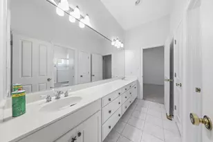 759 Boulevard of the Champions, Shalimar, FL 32579 - Photo 133