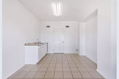 759 Blvd Of The Champions, Shalimar, FL 32579 - Photo 63