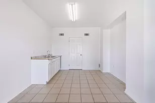 759 Boulevard of the Champions, Shalimar, FL 32579 - Photo 63