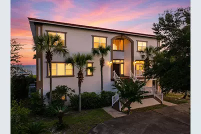 759 Blvd Of The Champions, Shalimar, FL 32579 - Photo 145