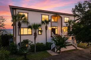759 Boulevard of the Champions, Shalimar, FL 32579 - Photo 145