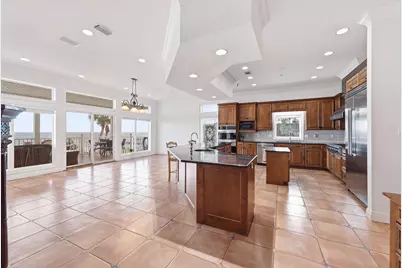 759 Blvd Of The Champions, Shalimar, FL 32579 - Photo 11