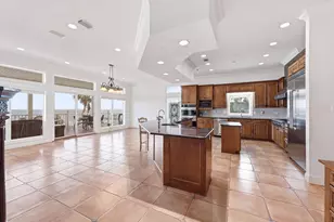 759 Boulevard of the Champions, Shalimar, FL 32579 - Photo 11