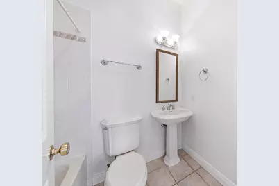 759 Blvd Of The Champions, Shalimar, FL 32579 - Photo 47