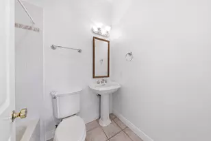 759 Boulevard of the Champions, Shalimar, FL 32579 - Photo 47
