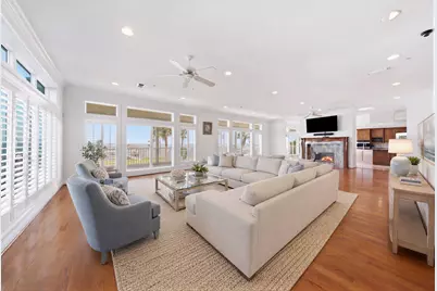 759 Blvd Of The Champions, Shalimar, FL 32579 - Photo 167