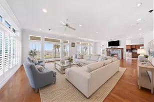 759 Boulevard of the Champions, Shalimar, FL 32579 - Photo 167