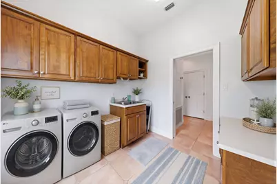 759 Blvd Of The Champions, Shalimar, FL 32579 - Photo 173