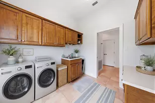 759 Boulevard of the Champions, Shalimar, FL 32579 - Photo 173