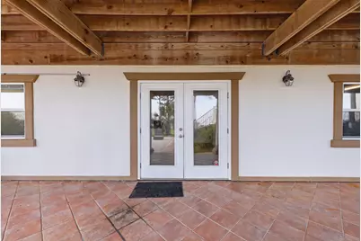 759 Blvd Of The Champions, Shalimar, FL 32579 - Photo 75