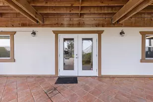 759 Boulevard of the Champions, Shalimar, FL 32579 - Photo 75