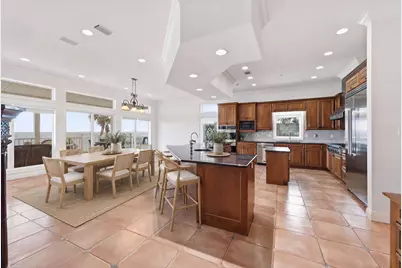759 Blvd Of The Champions, Shalimar, FL 32579 - Photo 181