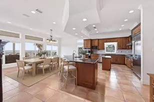 759 Boulevard of the Champions, Shalimar, FL 32579 - Photo 181
