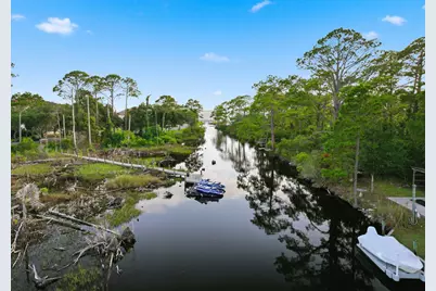759 Blvd Of The Champions, Shalimar, FL 32579 - Photo 109