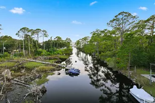 759 Boulevard of the Champions, Shalimar, FL 32579 - Photo 109