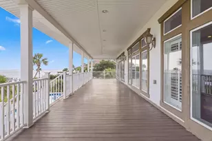 759 Boulevard of the Champions, Shalimar, FL 32579 - Photo 37