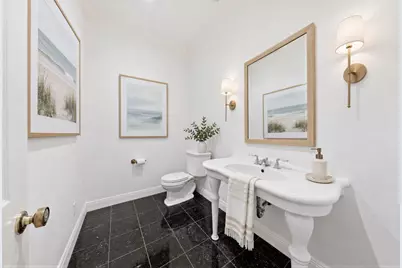 759 Blvd Of The Champions, Shalimar, FL 32579 - Photo 191