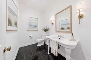 759 Boulevard of the Champions, Shalimar, FL 32579 - Photo 191
