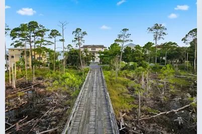 759 Blvd Of The Champions, Shalimar, FL 32579 - Photo 111