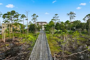 759 Boulevard of the Champions, Shalimar, FL 32579 - Photo 111