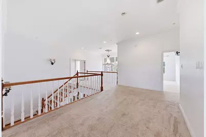 759 Blvd Of The Champions, Shalimar, FL 32579 - Photo 55