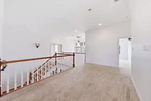 759 Boulevard of the Champions, Shalimar, FL 32579 - Photo 55
