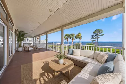 759 Blvd Of The Champions, Shalimar, FL 32579 - Photo 195
