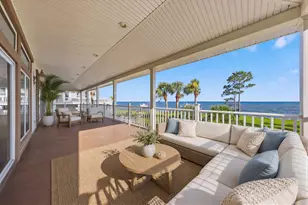 759 Boulevard of the Champions, Shalimar, FL 32579 - Photo 195