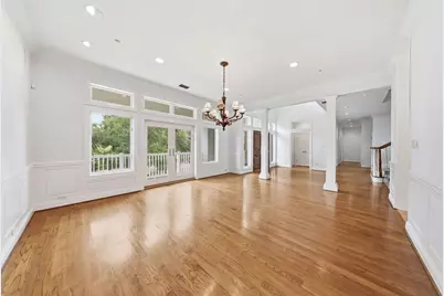 759 Blvd Of The Champions, Shalimar, FL 32579 - Photo 17