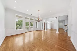 759 Boulevard of the Champions, Shalimar, FL 32579 - Photo 17