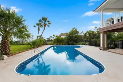 759 Blvd Of The Champions, Shalimar, FL 32579 - Photo 89