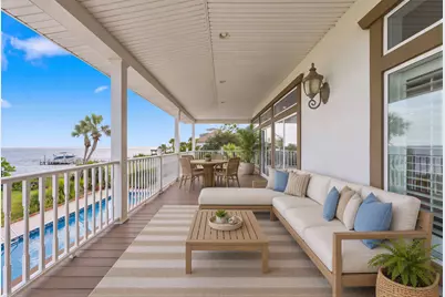 759 Blvd Of The Champions, Shalimar, FL 32579 - Photo 193