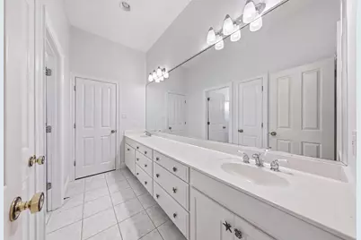 759 Blvd Of The Champions, Shalimar, FL 32579 - Photo 57