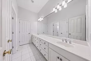 759 Boulevard of the Champions, Shalimar, FL 32579 - Photo 57