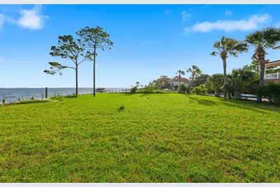 759 Blvd Of The Champions, Shalimar, FL 32579 - Photo 97