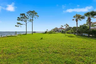 759 Boulevard of the Champions, Shalimar, FL 32579 - Photo 97